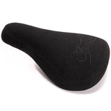 Cult Further Rose Mid Tripod Seat