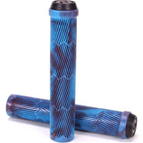Primo Shawn Mac Grips