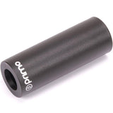 Primo Binary V2 Replacement Plastic Sleeve (Single)