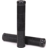 Odyssey Pursuit Grips