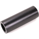 Animal Butcher Peg Replacement Sleeve (Single)