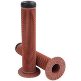Odyssey Adam Banton 2 Grips