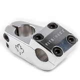 Fit Jordan Hango Signature Stem