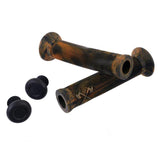 Demolition Axes Grips