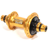 Profile Elite Rear Female Cassette Hub