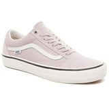 Vans Old Skool Pro - Violet Ice
