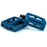 Federal Command Pedals