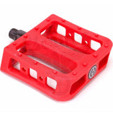 Primo Super Tenderizer Plastic Pedals