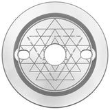 Primo Richter Solid Guard Sprocket