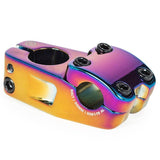 Salt Comp Top Load Stem