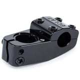 Eclat Metra Oversized Stem