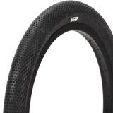 Cult X Vans 29 Tyre