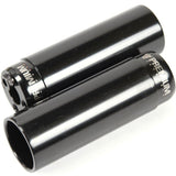 Premium Chadow Pegs (Pair)