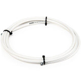 Eclat Core Linear Brake Cable