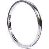 Odyssey Hazardlite Rim