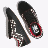 Vans Old Skool Pro BMX - Kevin Peraza