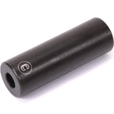 Cinema P3 V2 Peg