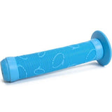 Sunday Sunday Yell Grips