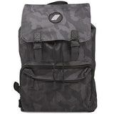 United Vintage Laptop Backpack