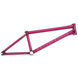 Wethepeople Battleship 2019 Dan Kruk Frame