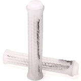 Shadow Maya DCR Grips