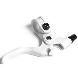Salt Moto Lever