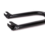 Cryptic Enigma 26 Slim Fork