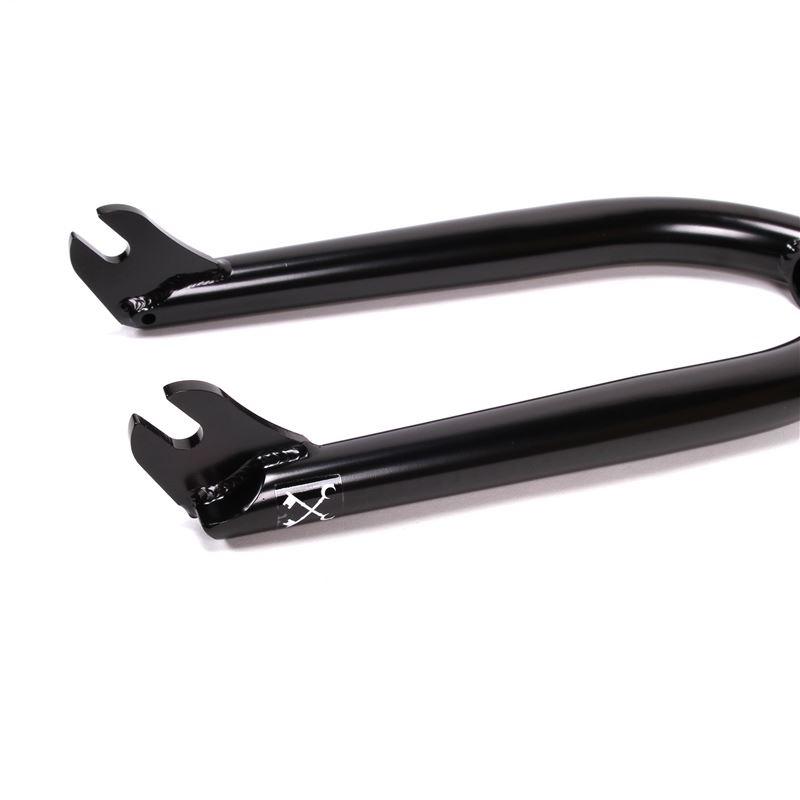 Cryptic Enigma 26 Slim Fork