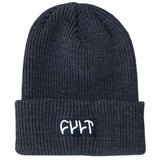Cult Witness Beanie