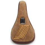 United Reborn Slim Pivotal Seat