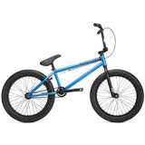 Kink Curb BMX Bike 2019