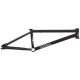 Jet BMX Favela Frame