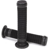Animal Jeff Kocsis Grips