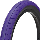 Cult Dehart Slick Tyre