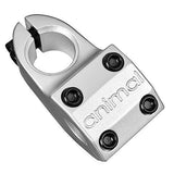 Animal Highline Stem