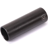 Cinema P3 Peg (Single)