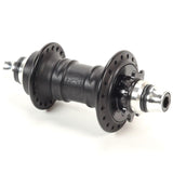 Profile Mini Female Rear Cassette Hub
