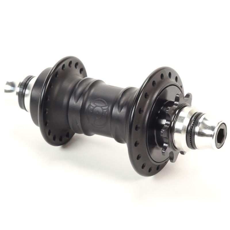 Profile Mini Female Rear Cassette Hub