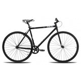 Subrosa Erro UTB Bike