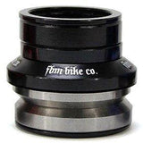 FBM Integrated Headset