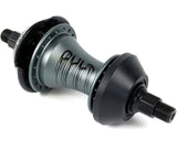 Cult Match V2 Cassette Hub with Hubguard