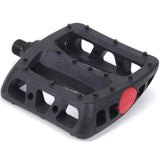 Odyssey Twisted Plastic Pedals