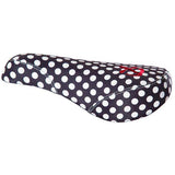 Volume Nautical V2 Broc Raiford Seat