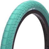 Merritt Brian Foster FT1 Tyre