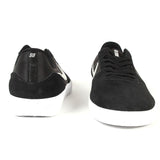 Nike SB Team Classic Black/Light Bone White