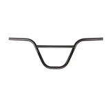 United Air Jordan Bar