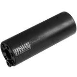 Odyssey Joysticks Peg (Single)