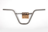 BSD Raider Bars