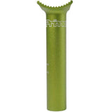 Primo Stump Pivotal Seat Post