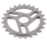 BSD Superlite Sprocket